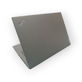 PORTATIL LENOVO T14S GEN 3 (2022) VPRO I7-12780P 16GB/512GB SSD W11 + CARGA