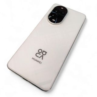 MOVIL HUAWEI NOVA 13 PRO 512GB/12GB BLANCO