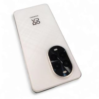 MOVIL HUAWEI NOVA 13 PRO 512GB/12GB BLANCO