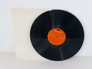 The Who - Tommy 2x Vinile LP Trifold