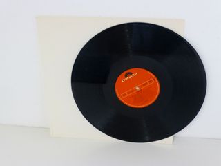 The Who - Tommy 2x Vinile LP Trifold