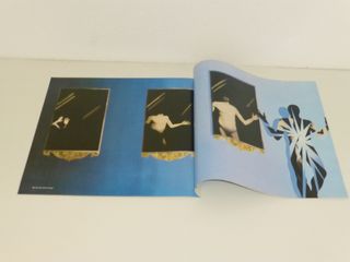 The Who - Tommy 2x Vinile LP Trifold