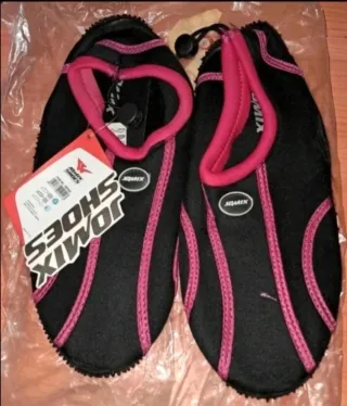 Escarpines Jomix Shoes Talla 40