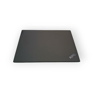 PORTATIL LENOVO T14S GEN 3 (2022) VPRO I7-12780P 16GB/512GB SSD W11 + CARGADOR
