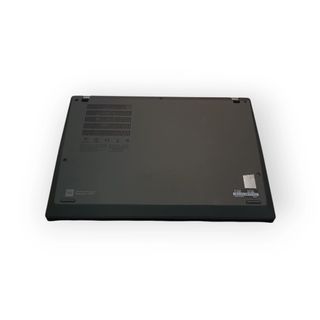 PORTATIL LENOVO T14S GEN 3 (2022) VPRO I7-12780P 16GB/512GB SSD W11 + CARGADOR
