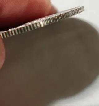 Medalla Plata Conmemorativa Jaume I moneda proof