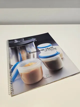 Thermomix TM31