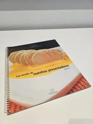 Thermomix TM31