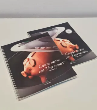 Thermomix TM31