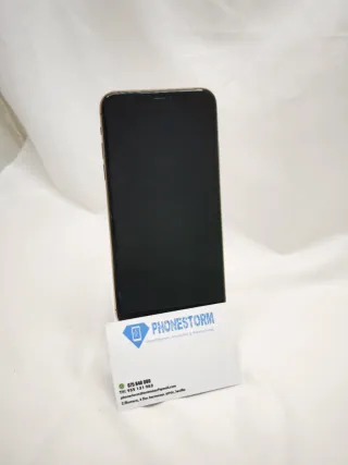iPhone 11 Pro Max Dorado
