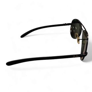 GAFAS DE SOL RAYBAN AVIATOR CARBON FIBRE RB8307 58-14
