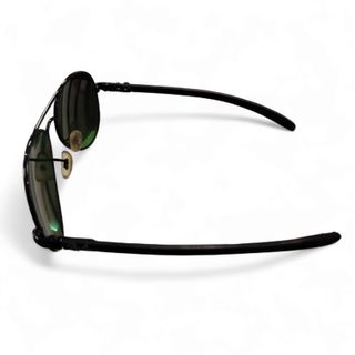 GAFAS DE SOL RAYBAN AVIATOR CARBON FIBRE RB8307 58-14