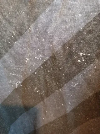 Jersey Adidas Originals Vintage - Estilo Fútbol