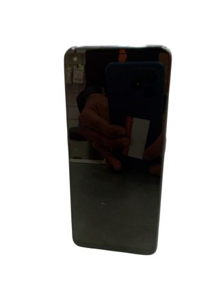 MOVIL OPPO FIND X5 LITE 8GB 256GB AZUL