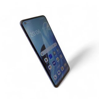 MOVIL OPPO FIND X5 LITE 8GB 256GB AZUL