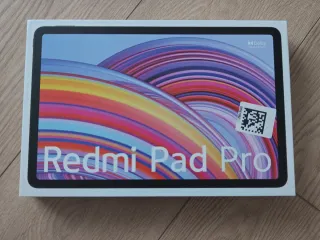 SINABRIR|Xiaomi12