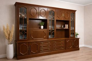 mueble