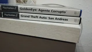 Cada lote tiene un precio