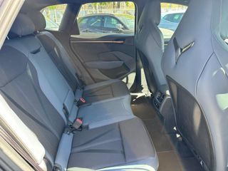 CUPRA TERRAMAR eTSI EDGE+INTELLIGENT PACK!