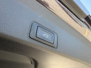 CUPRA TERRAMAR eTSI EDGE+INTELLIGENT PACK!