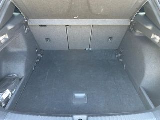 CUPRA TERRAMAR eTSI EDGE+INTELLIGENT PACK!