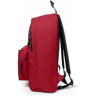 Eastpak OUT OF OFFICE Mochila, 2 L , NUEVO