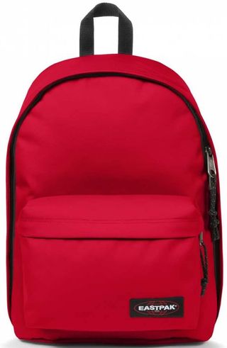 Eastpak OUT OF OFFICE Mochila, 2 L , NUEVO