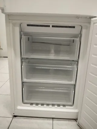 NEVERA SIEMENS MEDIDA 1.85+60cm