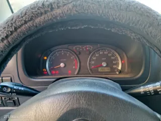 Suzuki Jimny 2006