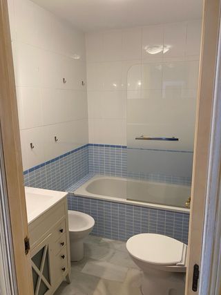 Motos gp Jerez alquiler piso