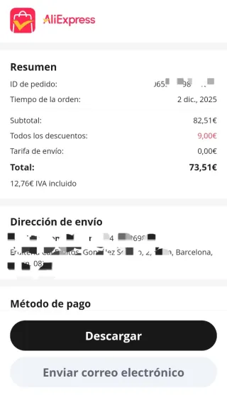 RadioMaster Pocket ELRS (Transparente)