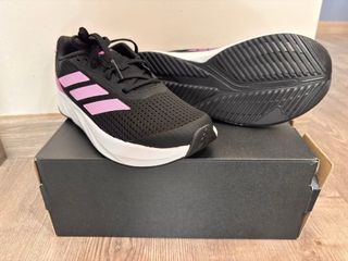 Zapatillas Adidas Duramo SL