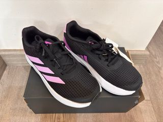 Zapatillas Adidas Duramo SL