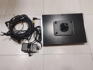 Modulo Millenium MPS-1000