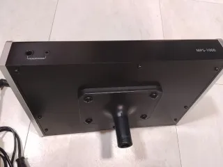 Modulo Millenium MPS-1000