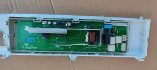 Placa Electrónica Lavadora Teka TK2 1270