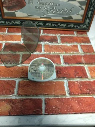 PSP Los Simpson El Videojuego UMD