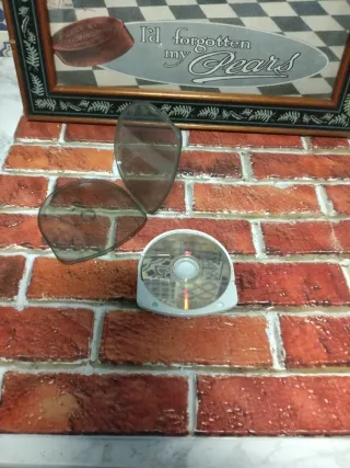 PSP Los Simpson El Videojuego UMD