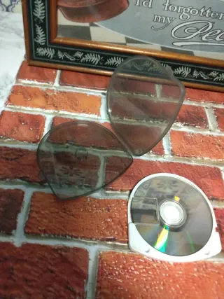 PSP Los Simpson El Videojuego UMD