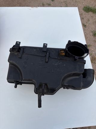Caja Filtro Aire Peugeot 307 SW 1.6 110cv