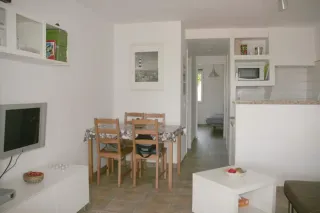 Apartamento Menorca