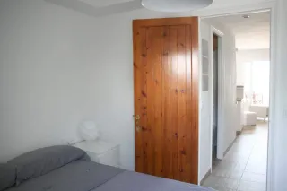 Apartamento Menorca