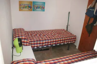 Apartamento Menorca