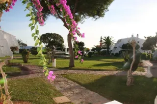 Apartamento Menorca