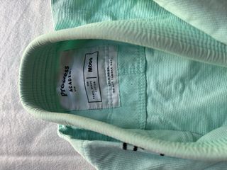 Kimono Judo Progress niñ@