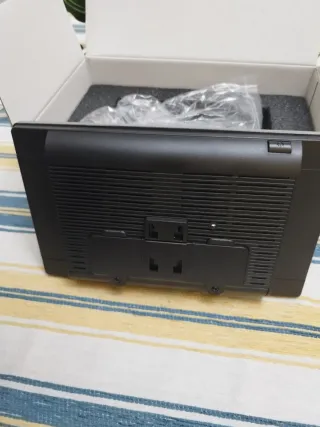 Pantalla Carpuride Multimedia In-Vehicle