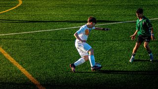 Objetivo Tamron 70-300mm f/4-5.6 Sony A