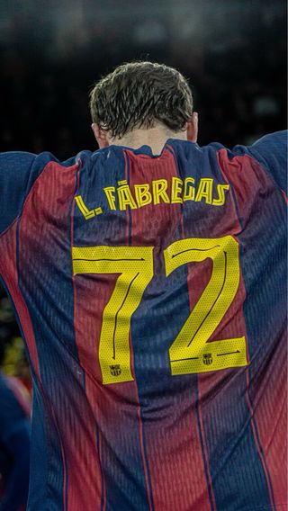 Objetivo Tamron 70-300mm f/4-5.6 Sony A