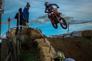 Objetivo Tamron 70-300mm f/4-5.6 Sony A