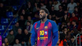 Objetivo Tamron 70-300mm f/4-5.6 Sony A